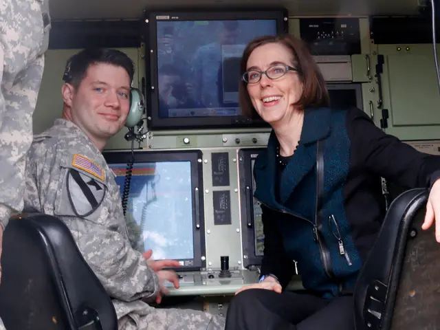 Strategies for Aviators to Prevent Job-Related Exhaustion and Emotional Exhaustion