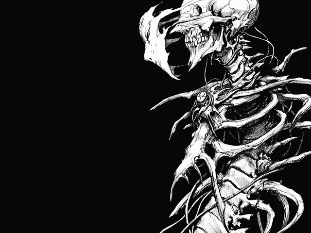 Personality Disorder Characterized by Schizotypal Traits: Symptoms, Remedies, and Origins