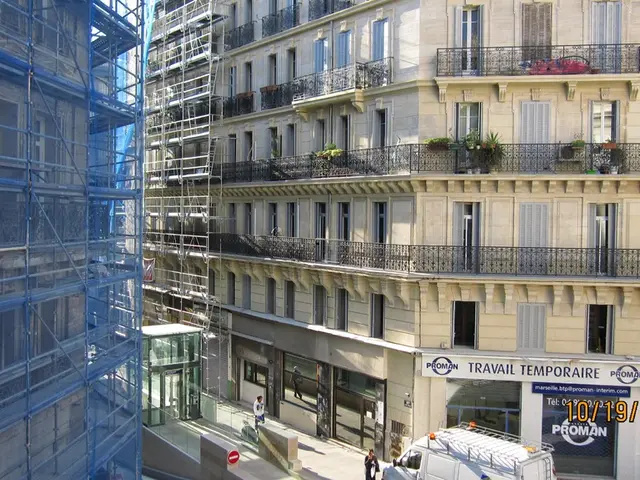 Senior Unique Daycare in Bremen: Catering for the Elderly Age 65 and Up