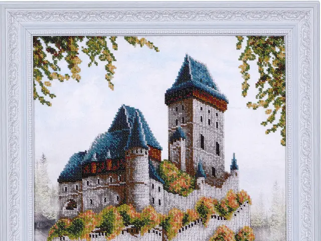 Thousands of homeless individuals were securely relocated through this initiative