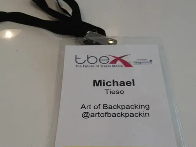 Workers must exercise caution