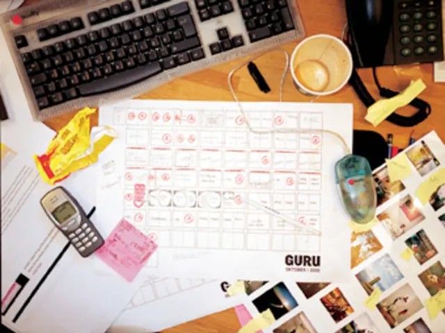 Essential Insights into the Regulatory Requirements for Medical Devices