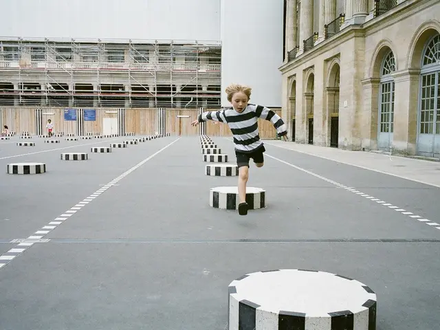 Engaging Children in Emotional Understanding through Play-based Discussions