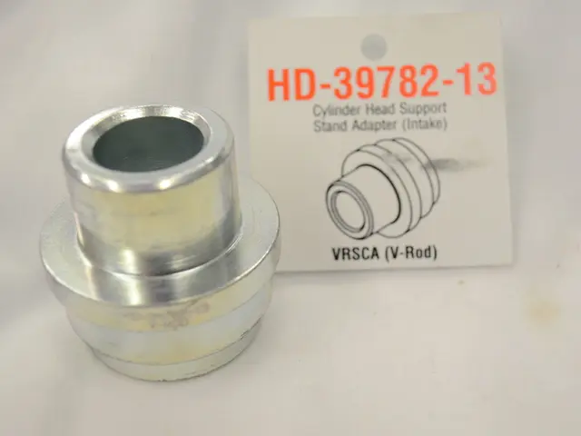 Government Controls for Electronic Part Production in Medical Equipment Manufacturing