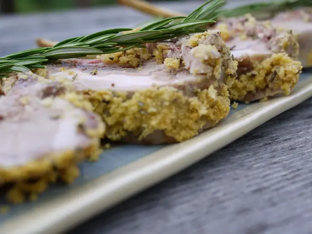 Thymus Gland Details: Function, Position, Hormones, and Further Information