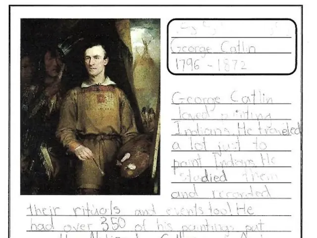 Has the Structural Design of the Human Brain Become Obsolete in Today's Transformed World?