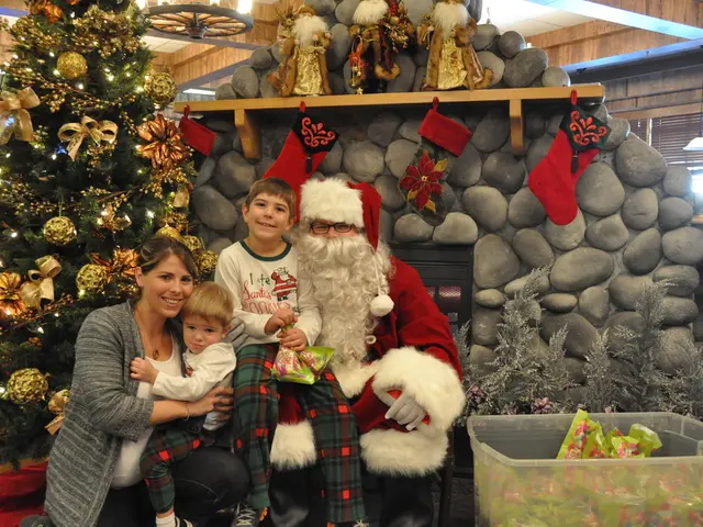 Aid Appeal Announced for Ukrainian Counterpart City Brody, As Supported by Bendorfer