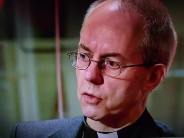 Comprehensive Guide on Hair Transplant Procedures