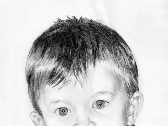 Accused of sexual misconduct with minors at a French nursery school, an assistant has been...