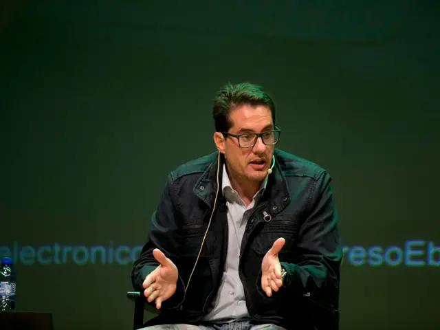 "Cognitive health platform Happyneuron takes on a significant portion of ownership through...