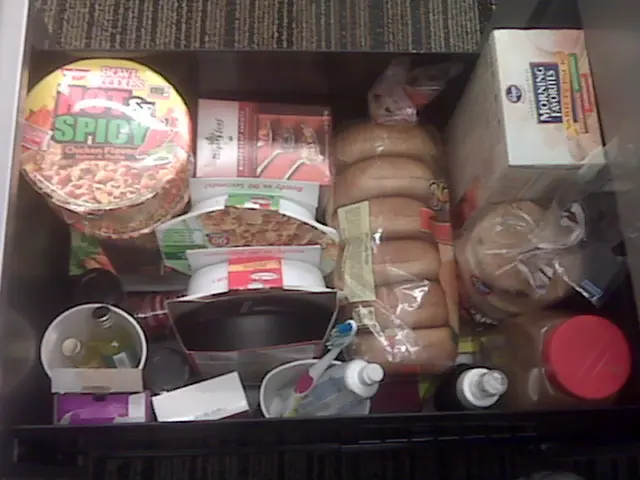 Essential Items for Earthquake Preparedness: Comprehensive Guide on Surviving Disasters