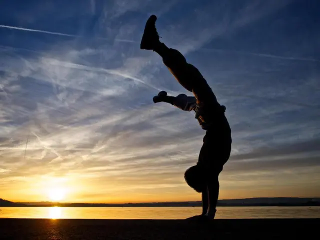 Sunburn Degrees: Manifestations of First and Second Degrees