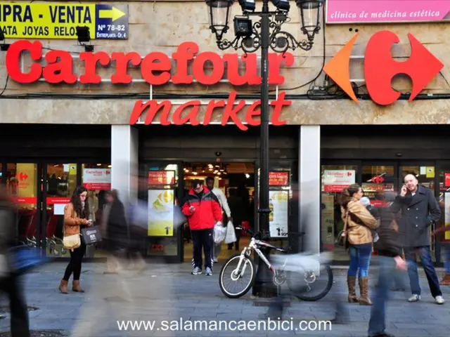 Dubai Marathon Guide: Information on Dates, Venues, Registration, and Additional Details