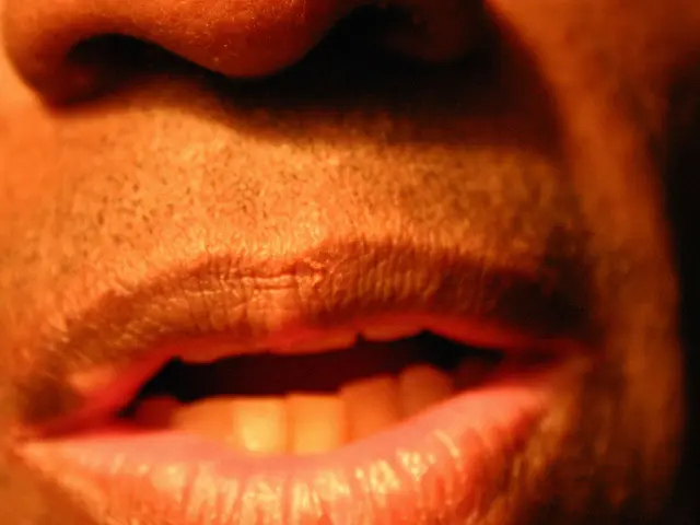 The Lasting Impact of Persistent Sinusitis on the Nasal Cavity's Structures