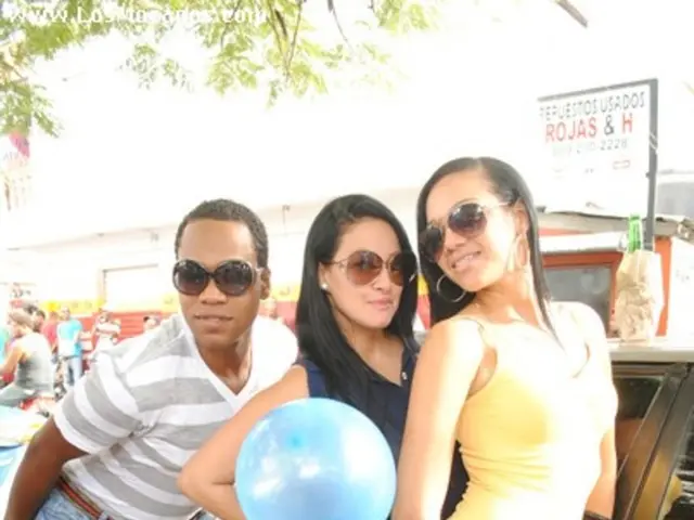 New Concept for Female-friendly Taxis in Munich: City Council Makes Decision