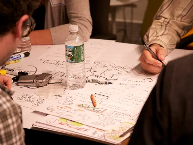 The potential benefits and potential hazards of using semen on the skin