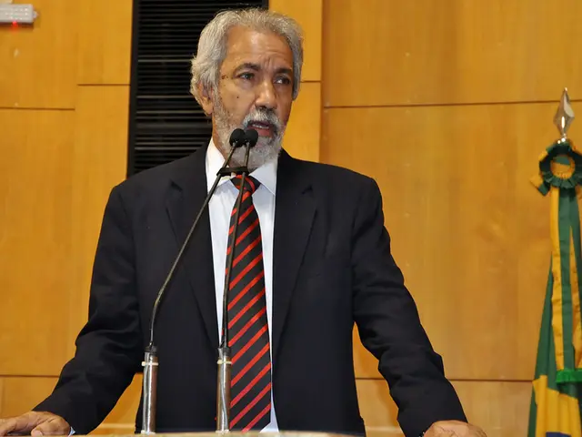 Debunking Stereotypes: Mental Health in Underserved Communities