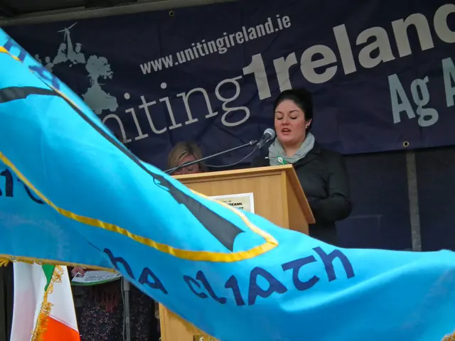 Perspective: Office Vibrancy or Dullness