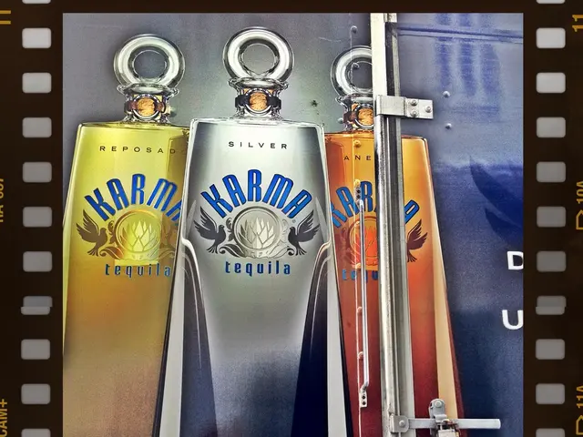 Unlicensed cosmetic surgeon apprehended, operating illicit beauty clinic without proper...