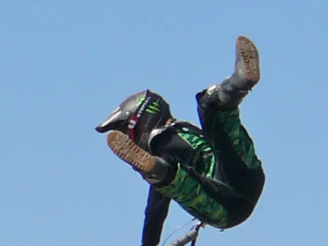 Microsoft Software Linked to Memory Deterioration?