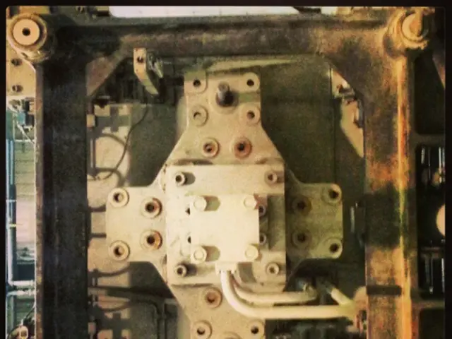 Selenite Exploration: Insight into the World of Selenite Gemstones and Minerals