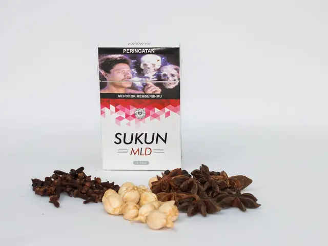 Fermented dish composed of Daikon radishes, traditionally prepared with a mixture of salt, spices,...