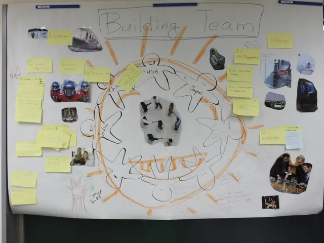 Utilizing Graphical Representations of Health Data to Potentially Enhance Health Outcomes