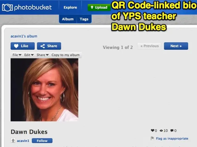 Enhancing Trust in Healthcare through Social Media: Strategies to Amplify Credibility