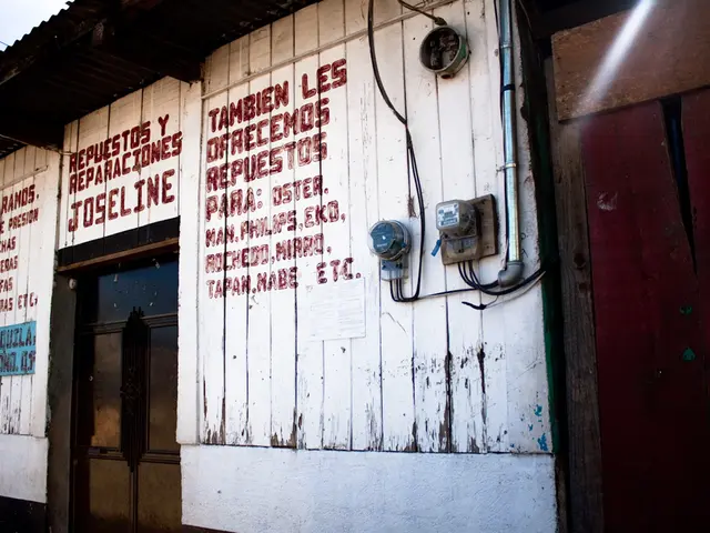 Throat Chlamydia Home Testing: Choices, Accuracy, and Additional Information