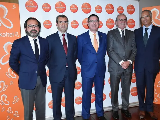 Is the Position of HR a Source of Stress?