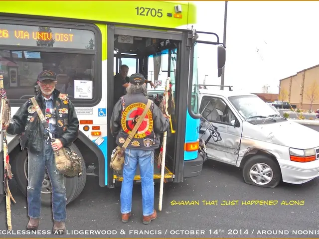 Terrible accident leaves Krasnodar student disabled