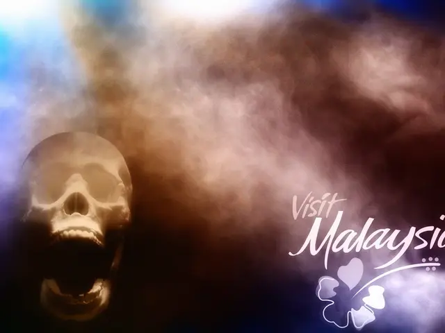 Lung Cancer Advancement: Symptoms, Therapies, and Prognosis