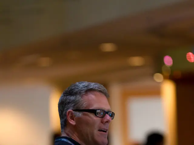 Fear of Deportation and Torture Looms over HIV-Positive Turkmen Individual