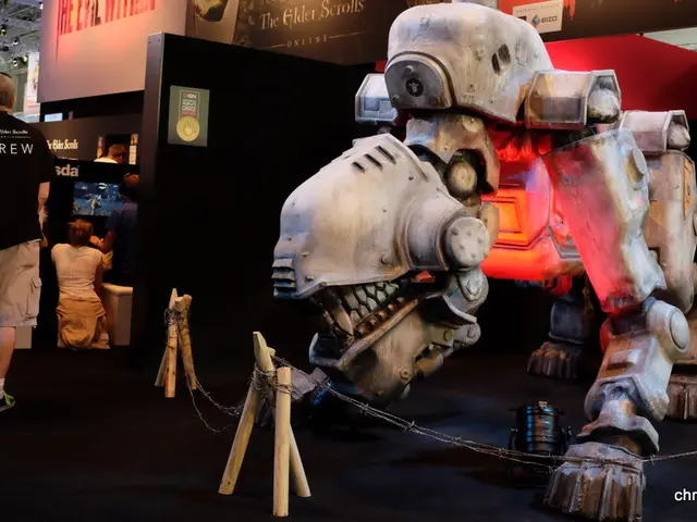 AI Development and Progress in Mental Health Awareness Alongside Machine Learning Expansion