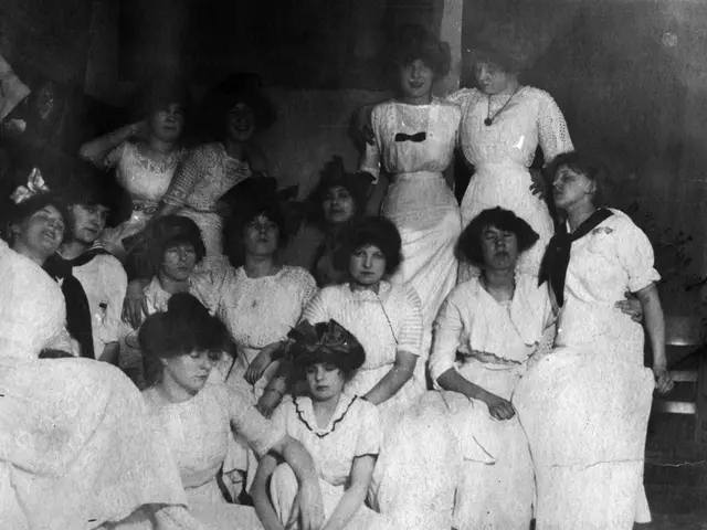 Differences between Health Equity and Health Equality: Meanings, Illustrations, and Further...