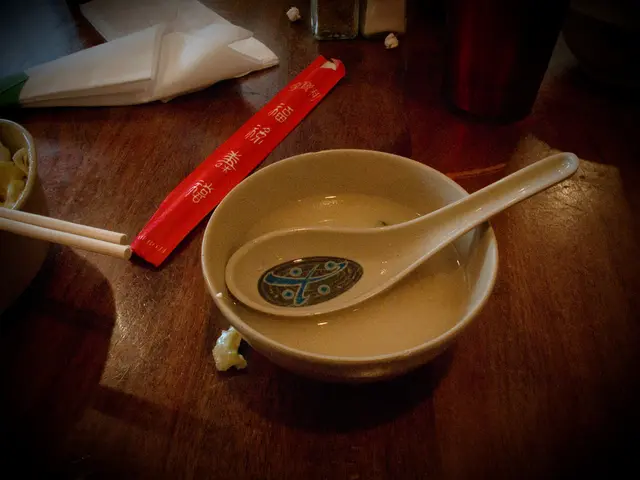 Researchers at Johns Hopkins University successfully cultivate a new form of brain-like structure,...