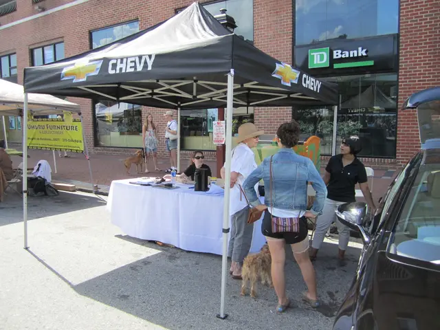 Essential Strategies for Pet Owners: Six Methods to Avoid Dehydration in Pets, Suggested by a...