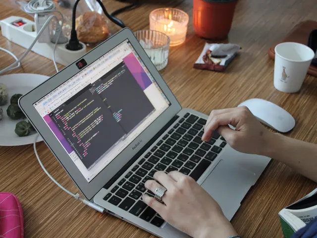 MedTech Breakthrough honors Promex and Realeve for their innovative pain management solution in the...