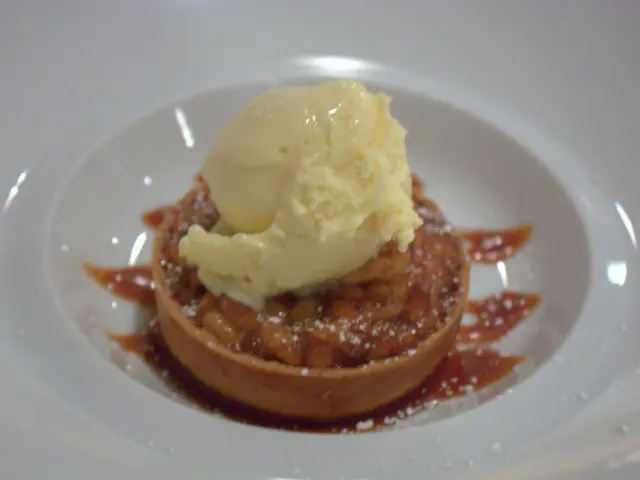 Guide to Crafting Fermented Syrups: Koso and Cheong