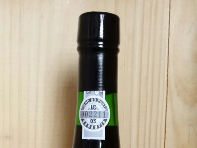 Brewing Vegan Beer for Sustainability's Sake