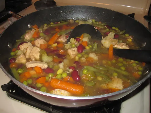 Redefining Climate Action and Health with a Cooking Stove in Kenya: A Remarkable Innovation by a...