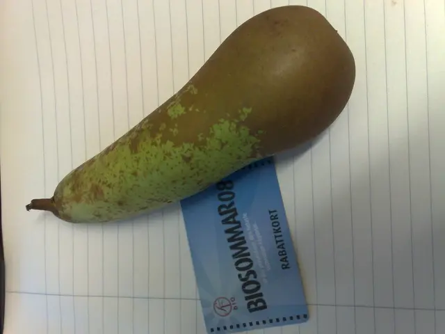 Reduce cholesterol levels using this all-natural dietary supplement