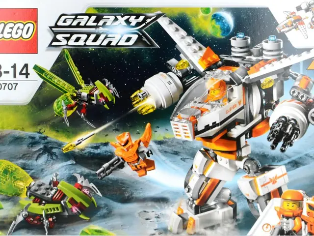 Medical Innovations Explored: A Study Conducted by Dr. Purnoor Kaur