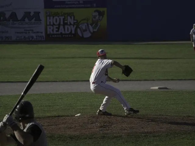 Gaming Enthusiasts Might Experience Improved Cognitive Functioning from Venom OG?