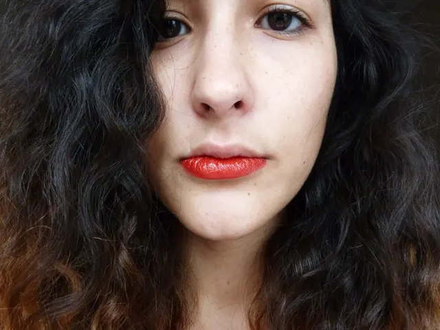 Are Lip Fillers Capable of Providing a Realistic Enhancement?