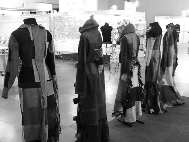 Community Barbershops Act as Supportive Spaces for African Americans