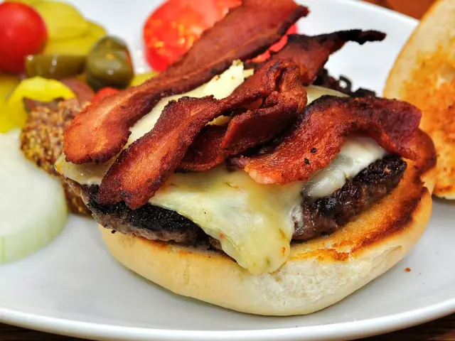 Listeria Contamination Explained: An Overview of Listeria Infection