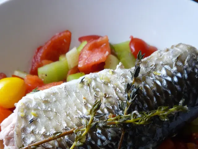 Dietary decisions may have a hidden connection with your brain, according to recent genetic...