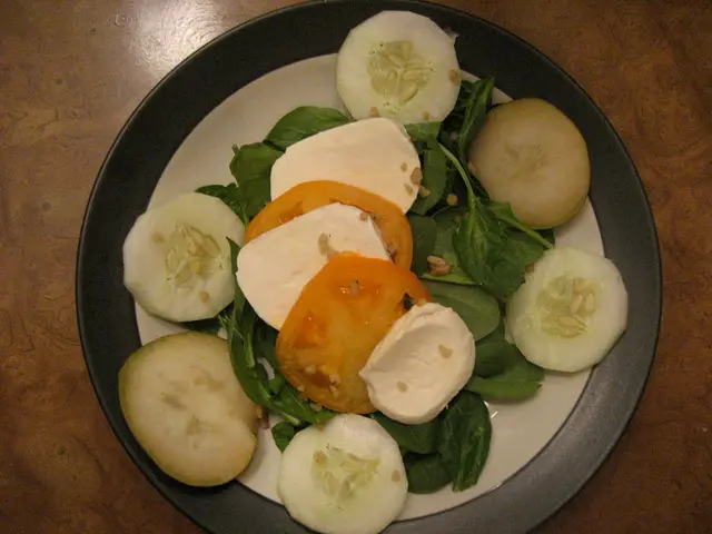 Overlooked Vitamin in the B Group Regulating Cholesterol Levels