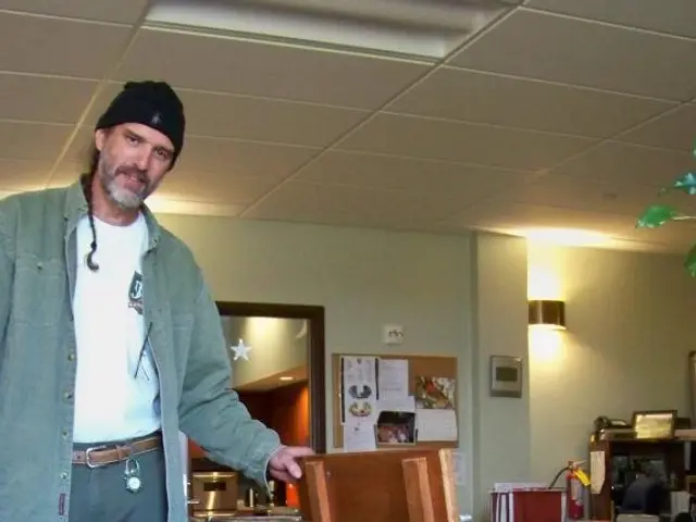 Strategies for Balancing Exam Pressure and Wellbeing